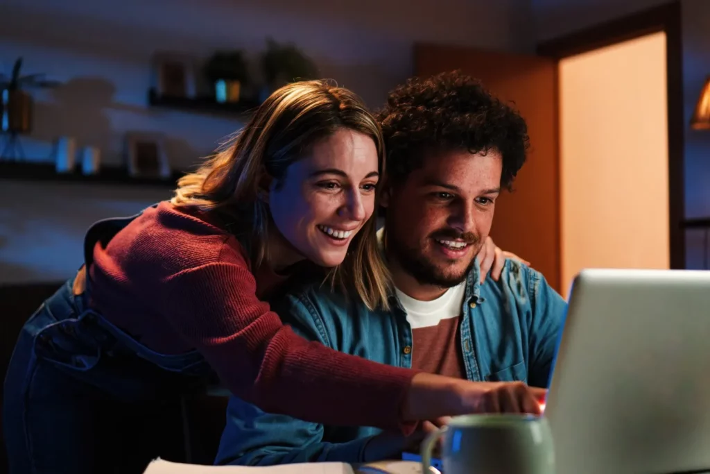 Fibra Óptica: Guía del Distribuidor de Telefonía