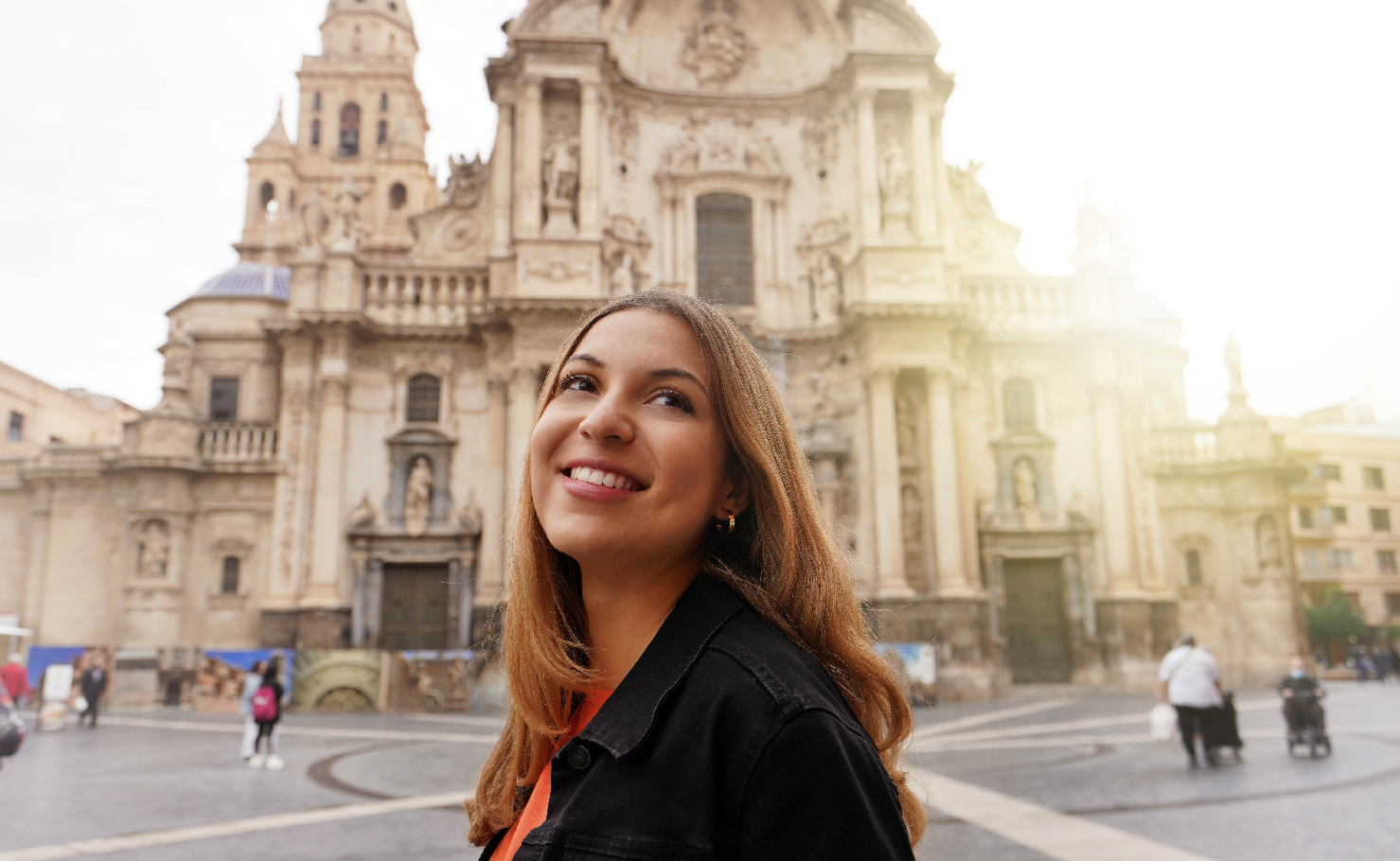 AGENTE COMERCIAL BLACKTELECOM