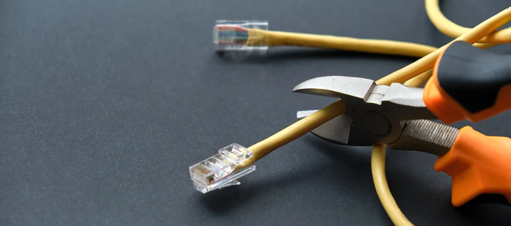 ¿Por Qué Elegir Fibra Óptica con Cobertura Directa?