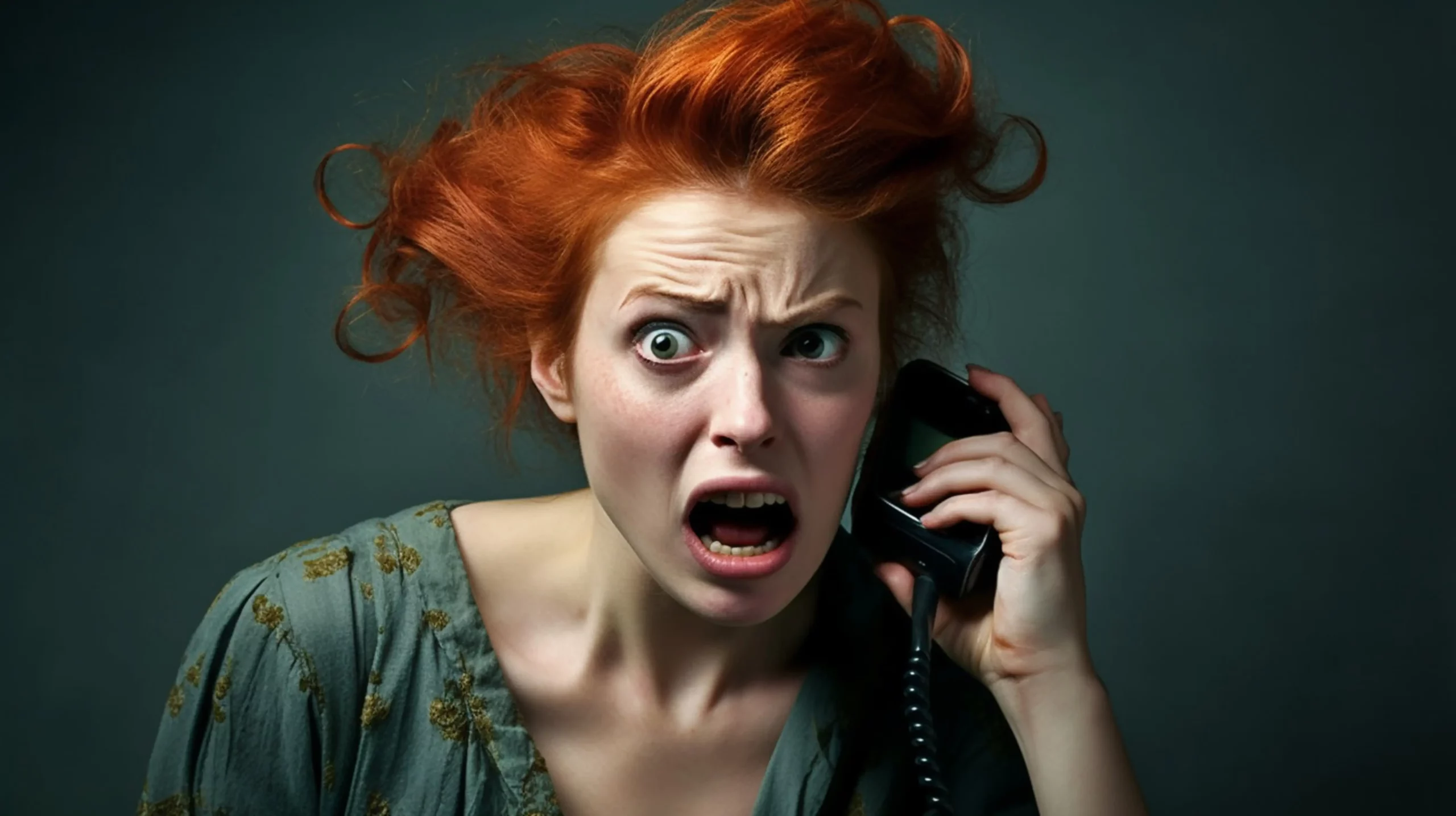📞¿Necesitas contactar a tu operador telefónico rápidamente? 📞