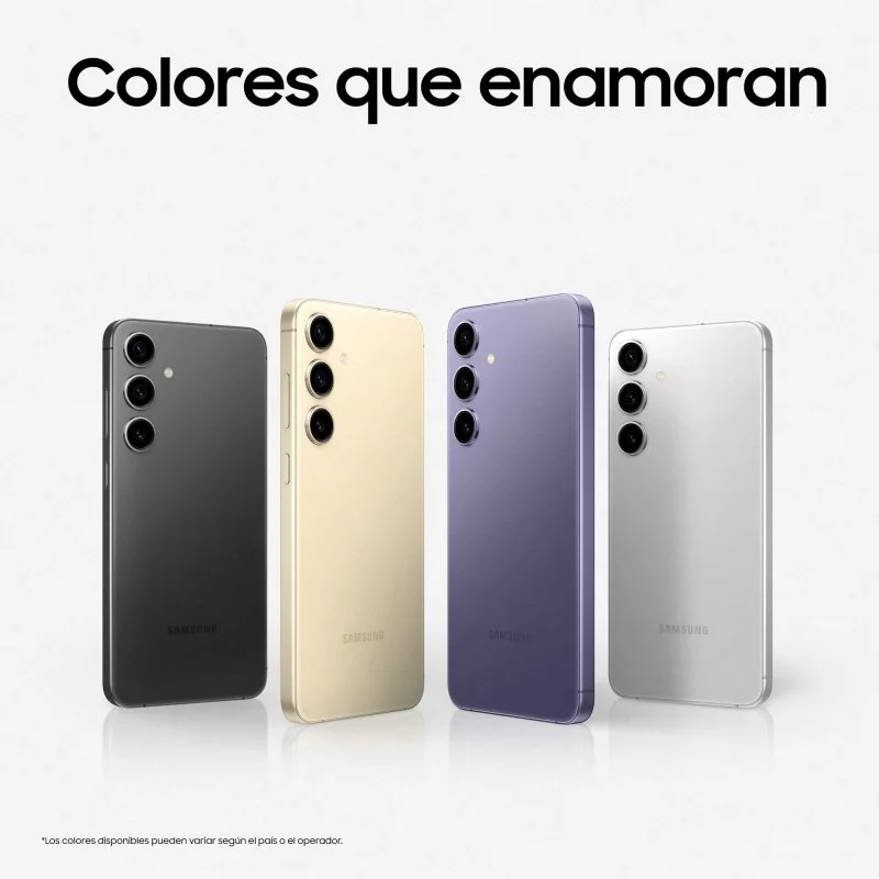 samsung-galaxy-s24