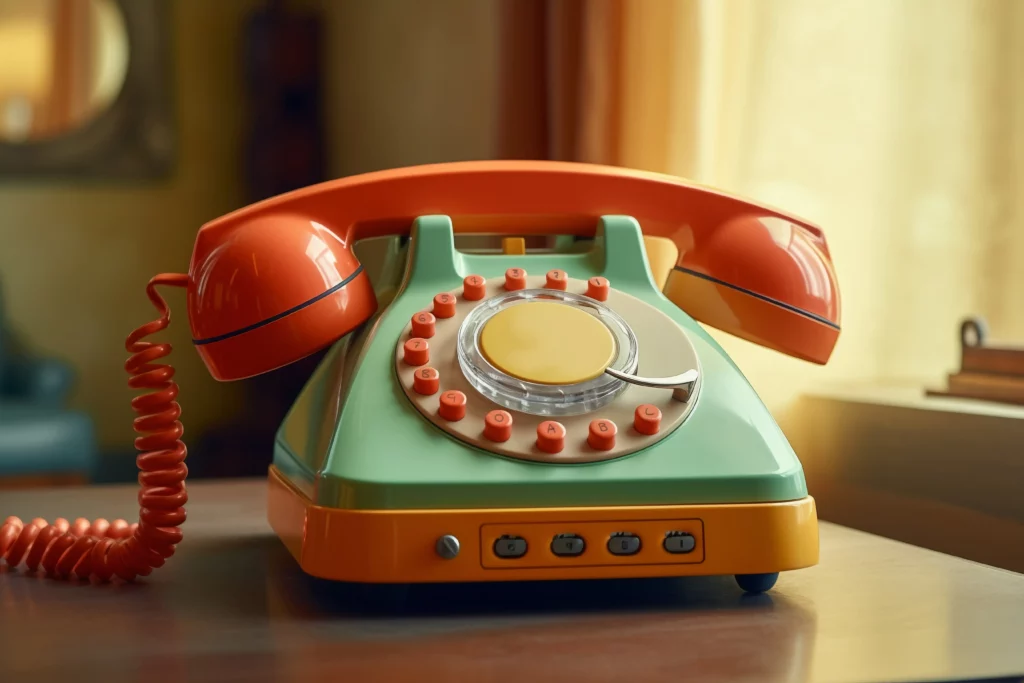 problemas de portabilidad